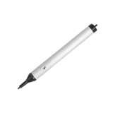 Vacuum Pen With Control Hole redirect to product page